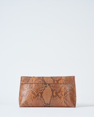 foldover clutch python