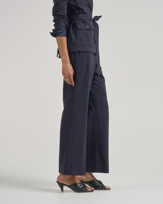 frankie cropped pant