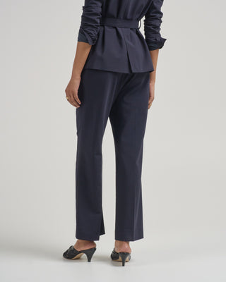 frankie cropped pant