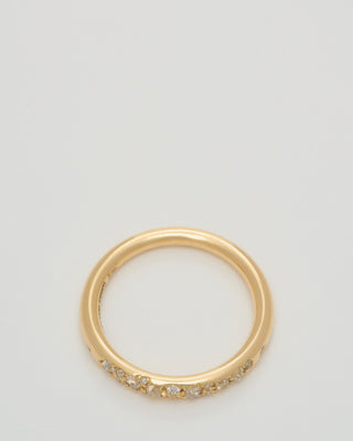 fredag mini ring