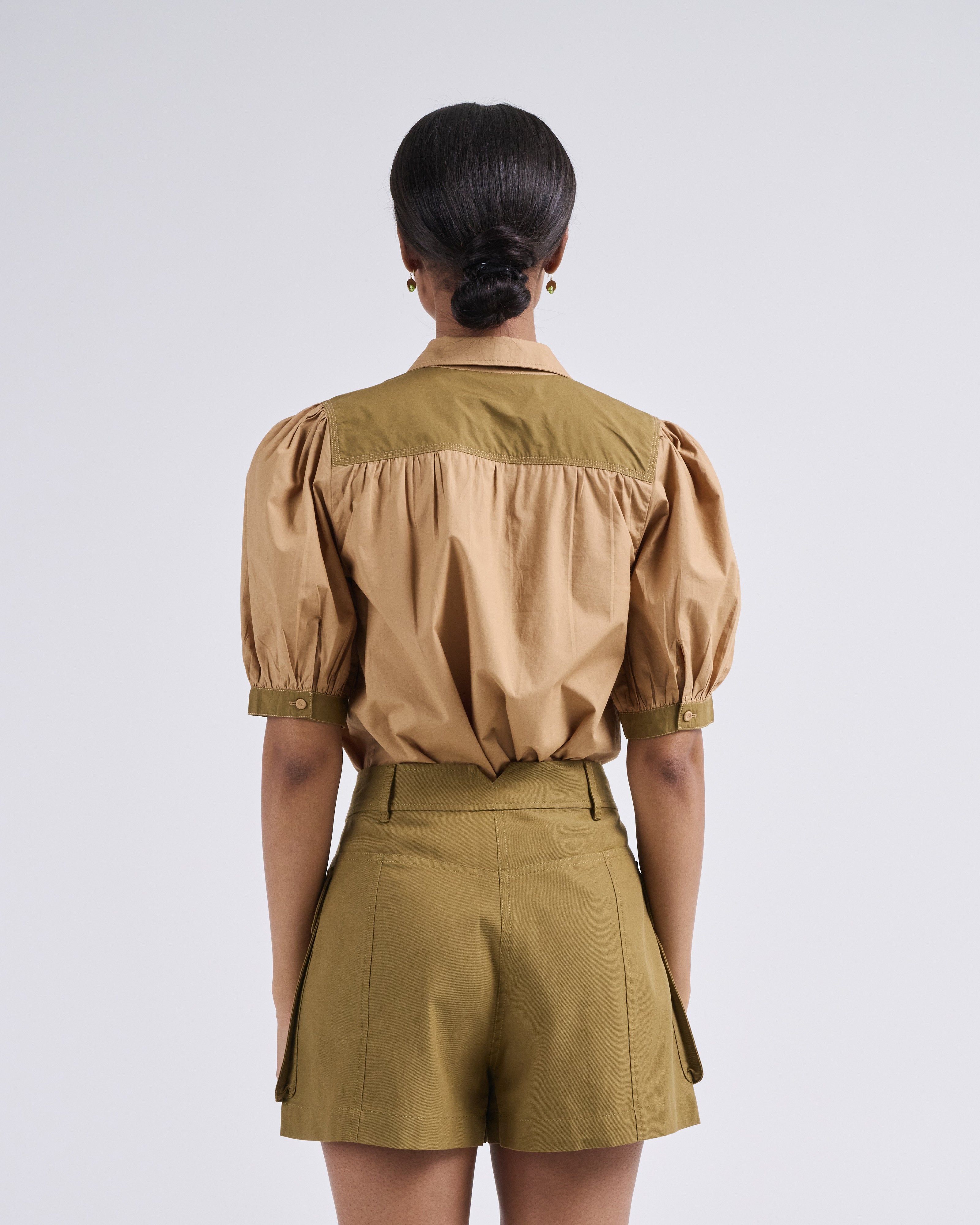freja_top_sahara_colorblock_3.