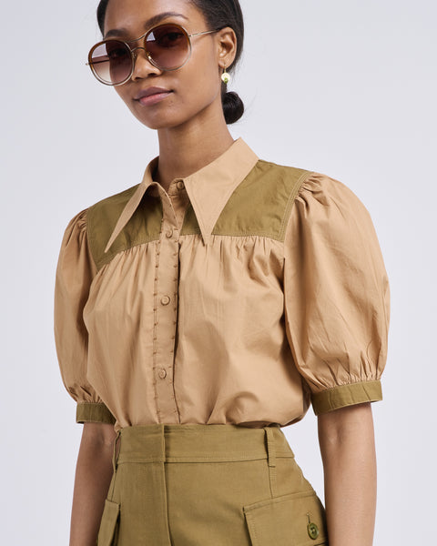 freja_top_sahara_colorblock_4_