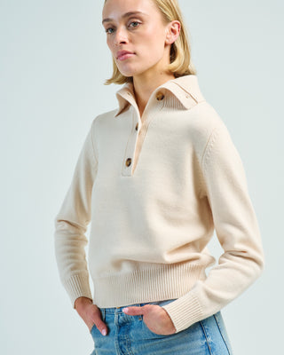 freyja sweater