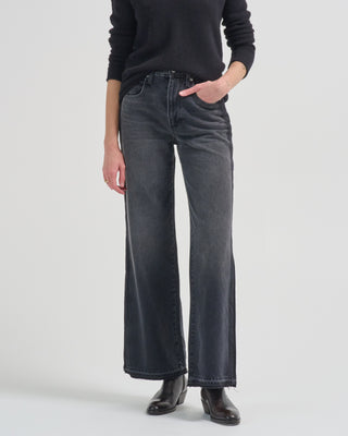 frida jeans
