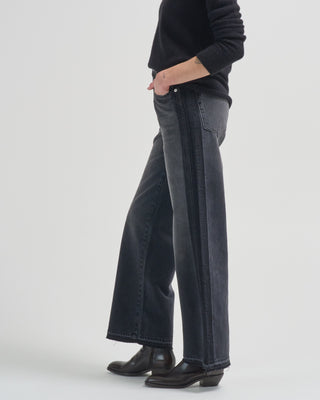 frida jeans
