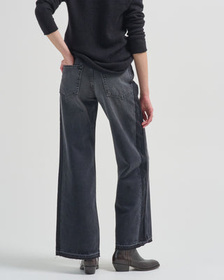 frida jeans