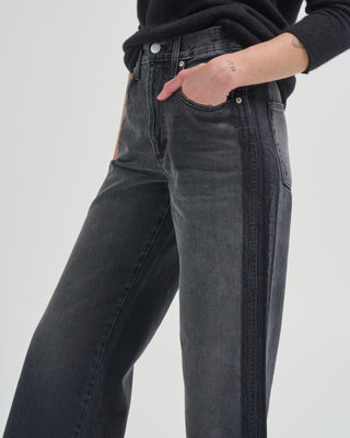 frida jeans