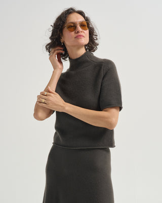 fride sweater