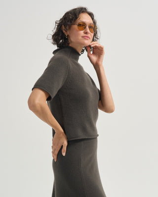 fride sweater