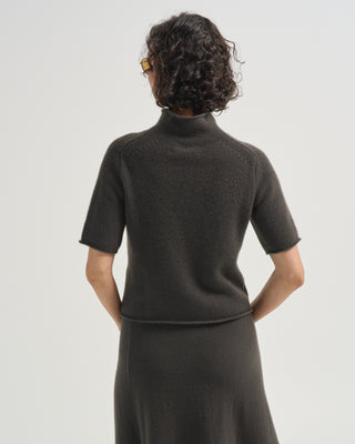 fride sweater