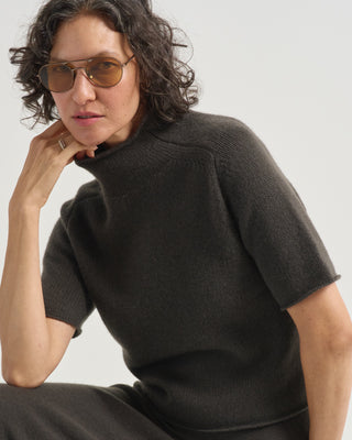 fride sweater