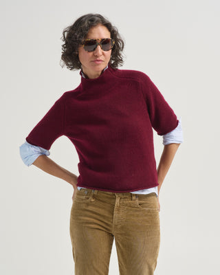 fride sweater
