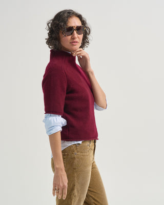 fride sweater