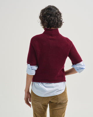 fride sweater