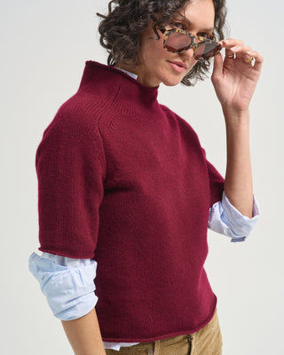 fride sweater