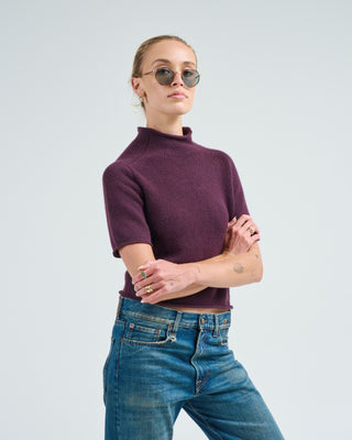 fride sweater