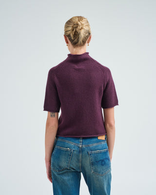 fride sweater