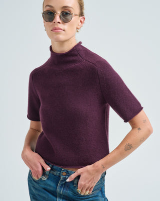 fride sweater
