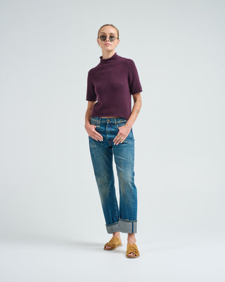 fride sweater
