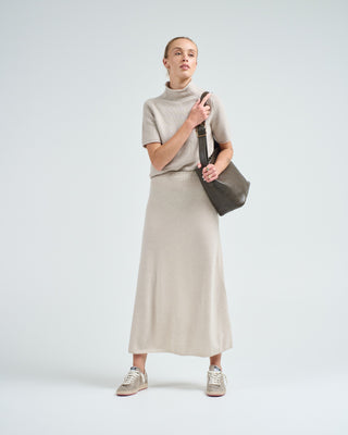 fride sweater
