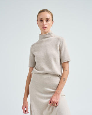 fride sweater