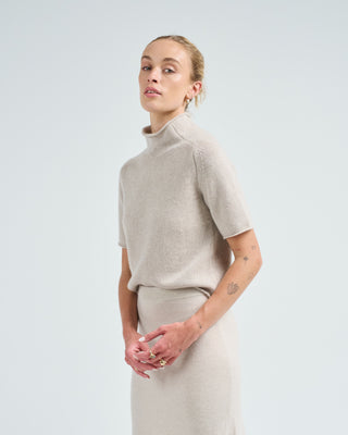 fride sweater