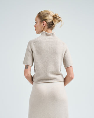 fride sweater
