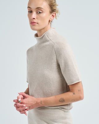 fride sweater