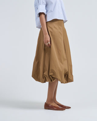 full intentions skirt