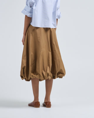 full intentions skirt