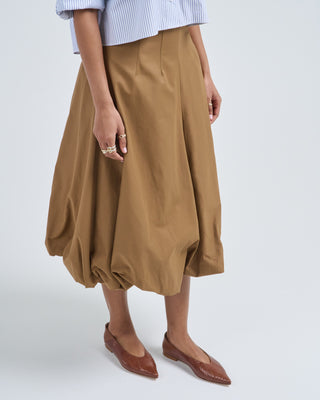full intentions skirt