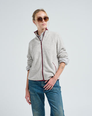 functional jacket