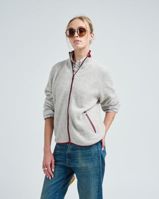 functional jacket
