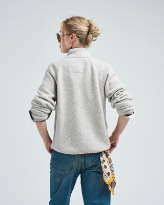 functional jacket