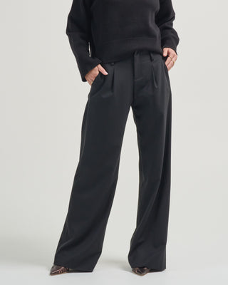 gabby trouser