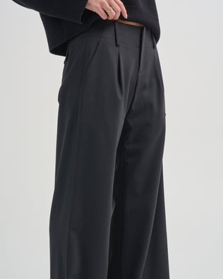 gabby trouser