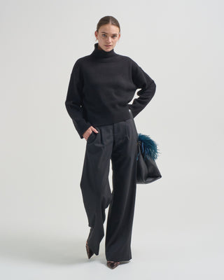 gabby trouser