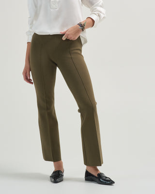 geo kick pant