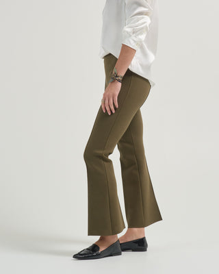 geo kick pant