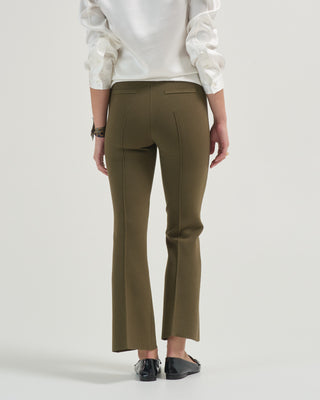 geo kick pant