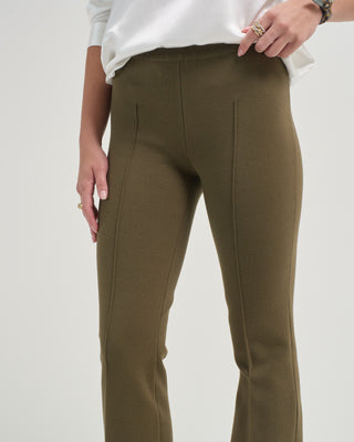 geo kick pant