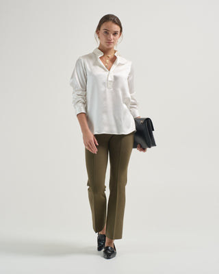 geo kick pant