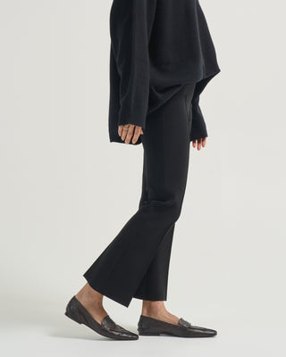 geo kick pant