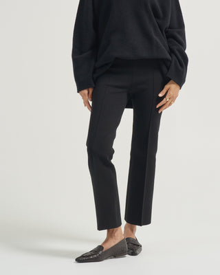 geo kick pant