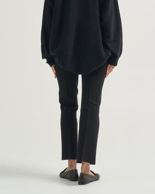 geo kick pant