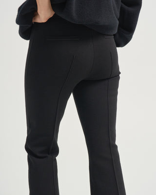 geo kick pant