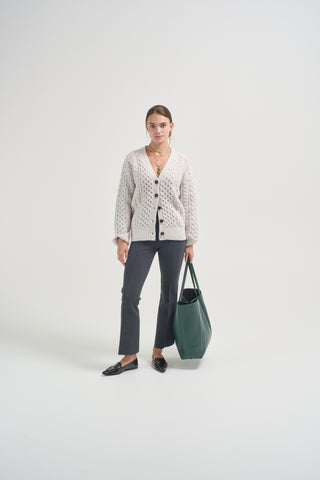 geo kick pant