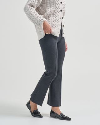 geo kick pant
