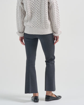 geo kick pant