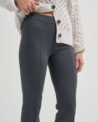 geo kick pant